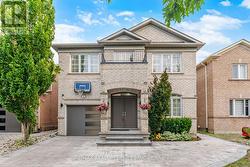 45 SKYLARK DRIVE  Vaughan, ON L4H 2C3
