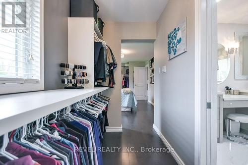 16 Sumac Crescent, Oro-Medonte, ON - Indoor Photo Showing Other Room