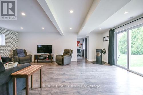 16 Sumac Crescent, Oro-Medonte, ON - Indoor