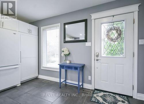 16 Sumac Crescent, Oro-Medonte, ON - Indoor Photo Showing Other Room