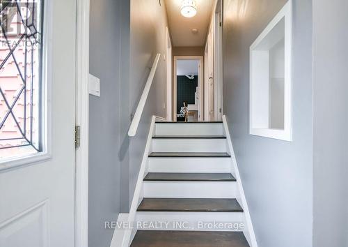 16 Sumac Crescent, Oro-Medonte, ON - Indoor Photo Showing Other Room