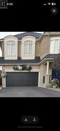 BSMT - 31 EVERINGHAM CIRCLE Brampton, ON L6R 0R7