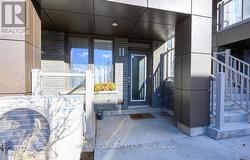 14 - 261 SKINNER ROAD Hamilton, ON L8B 1W6