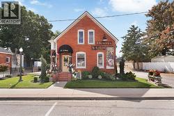 13 KING STREET  Kingsville, ON N9Y 1H9