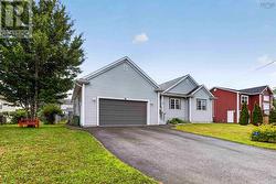 7 Vernon Court  Elmsdale, NS B2S 0A1