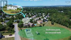 1030 Club Crescent  New Minas, NS B4N 4Z5