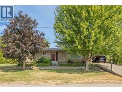 3259 St Amand Road  Kelowna, BC V1W 3P2