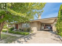 3259 St Amand Road Kelowna, BC V1W 3P2