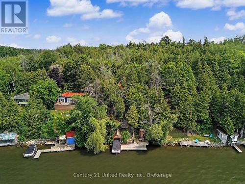 176 ROBINS ROAD  Alnwick/Haldimand, ON K0K 2X0