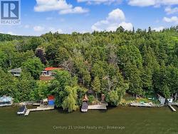 176 ROBINS ROAD Alnwick/Haldimand, ON K0K 2X0