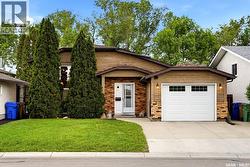 7122 Lawrence DRIVE  Regina, SK S4X 3X6