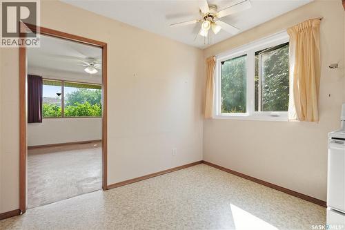 78 Harvard Crescent, Saskatoon, SK - Indoor Photo Showing Other Room