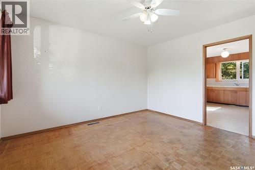 78 Harvard Crescent, Saskatoon, SK - Indoor Photo Showing Other Room