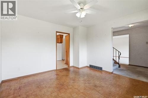 78 Harvard Crescent, Saskatoon, SK - Indoor Photo Showing Other Room