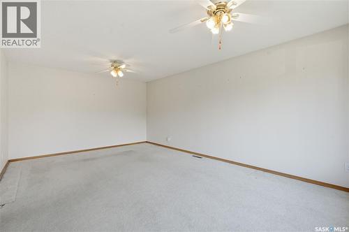 78 Harvard Crescent, Saskatoon, SK - Indoor Photo Showing Other Room