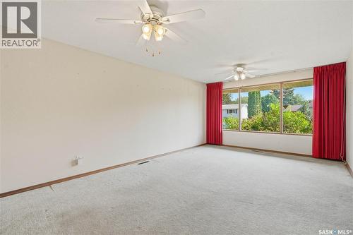 78 Harvard Crescent, Saskatoon, SK - Indoor Photo Showing Other Room