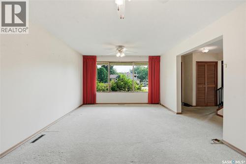 78 Harvard Crescent, Saskatoon, SK - Indoor Photo Showing Other Room