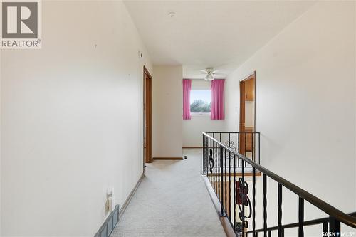 78 Harvard Crescent, Saskatoon, SK - Indoor Photo Showing Other Room