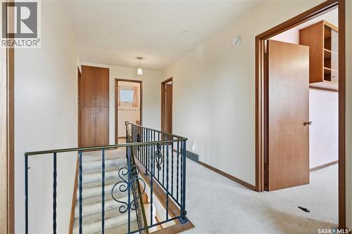 78 Harvard Crescent, Saskatoon, SK - Indoor Photo Showing Other Room