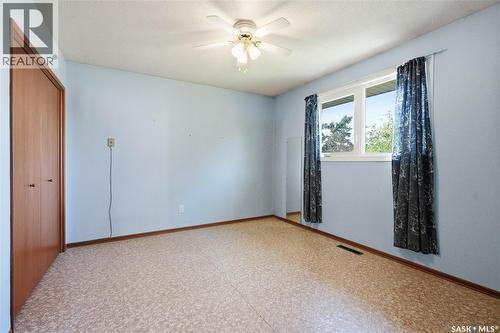 78 Harvard Crescent, Saskatoon, SK - Indoor Photo Showing Other Room