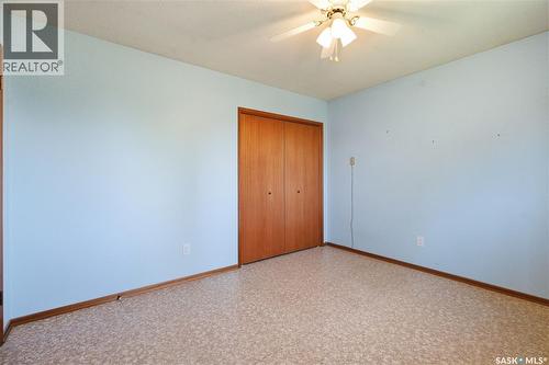 78 Harvard Crescent, Saskatoon, SK - Indoor Photo Showing Other Room