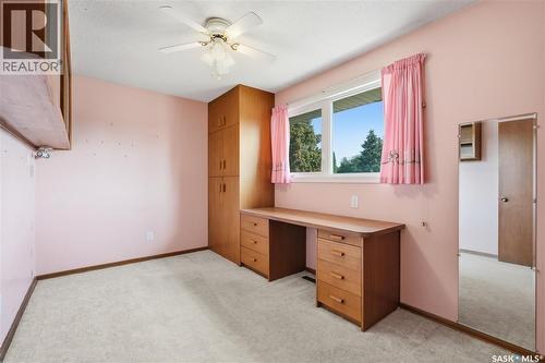 78 Harvard Crescent, Saskatoon, SK - Indoor