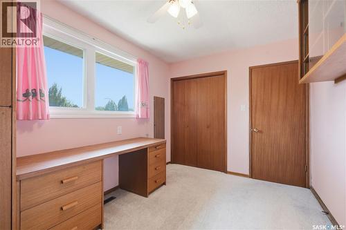 78 Harvard Crescent, Saskatoon, SK - Indoor