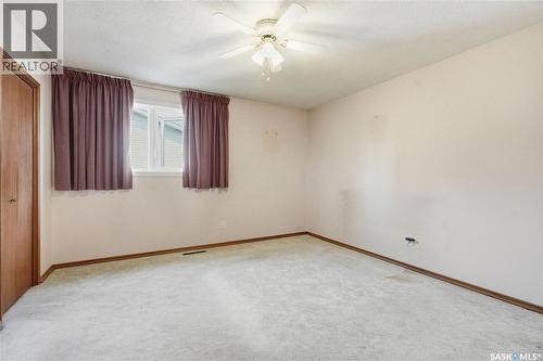 78 Harvard Crescent, Saskatoon, SK - Indoor Photo Showing Other Room