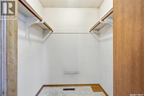 78 Harvard Crescent, Saskatoon, SK - Indoor With Storage