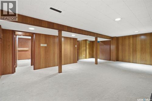 78 Harvard Crescent, Saskatoon, SK - Indoor
