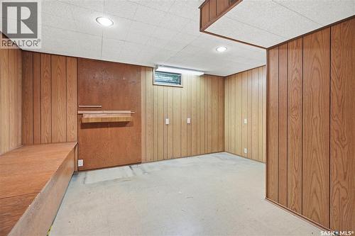 78 Harvard Crescent, Saskatoon, SK - Indoor Photo Showing Other Room
