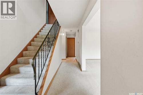 78 Harvard Crescent, Saskatoon, SK - Indoor Photo Showing Other Room