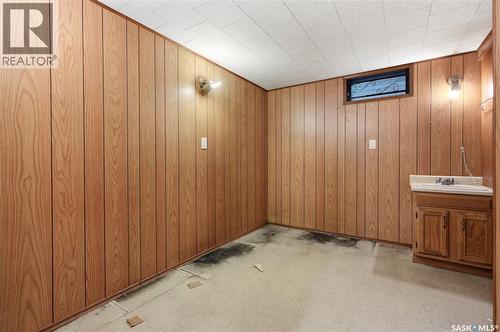 78 Harvard Crescent, Saskatoon, SK - Indoor