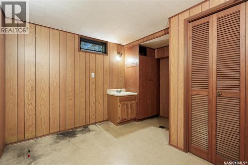 78 Harvard Crescent, Saskatoon, SK - Indoor Photo Showing Other Room