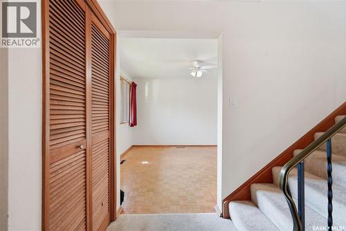78 Harvard Crescent, Saskatoon, SK - Indoor Photo Showing Other Room
