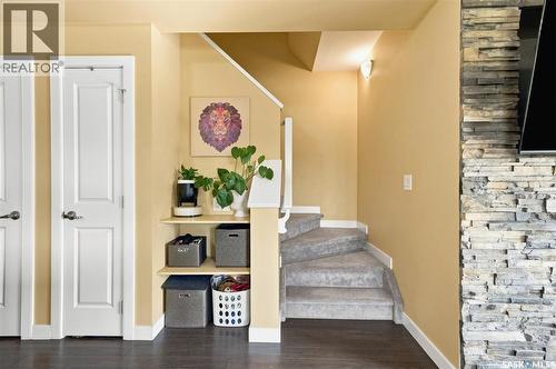 32 215 Hampton Green, Saskatoon, SK - Indoor Photo Showing Other Room