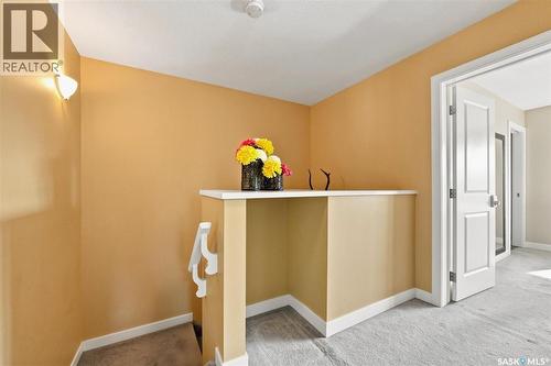 32 215 Hampton Green, Saskatoon, SK - Indoor Photo Showing Other Room