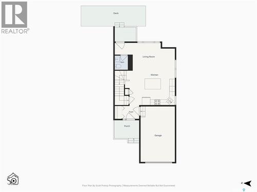 32 215 Hampton Green, Saskatoon, SK - Other
