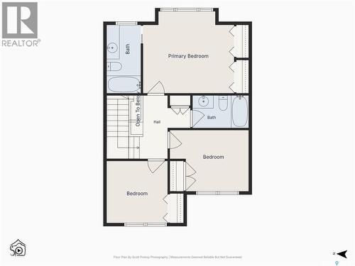 32 215 Hampton Green, Saskatoon, SK - Other