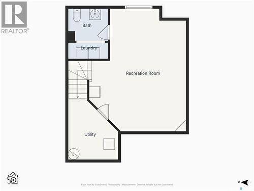 32 215 Hampton Green, Saskatoon, SK - Other