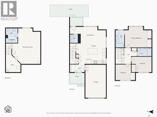 32 215 Hampton Green, Saskatoon, SK - Other