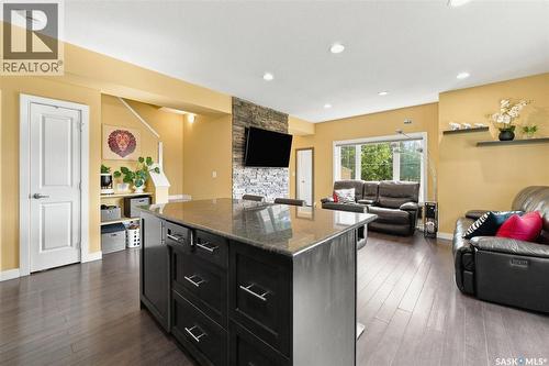 32 215 Hampton Green, Saskatoon, SK - Indoor