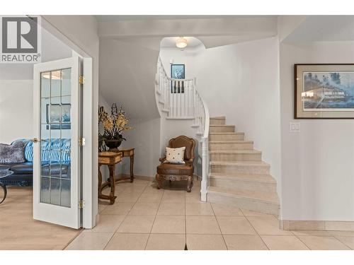 759 Middleton Way, Coldstream, BC - Indoor Photo Showing Other Room