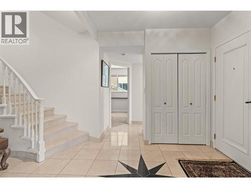 759 Middleton Way, Coldstream, BC - Indoor Photo Showing Other Room