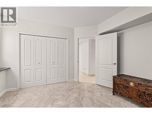 759 Middleton Way, Coldstream, BC - Indoor