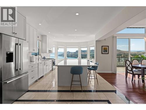 759 Middleton Way, Coldstream, BC - Indoor