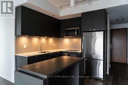 2707 - 56 FOREST MANOR ROAD Toronto, ON M2J 1M6
