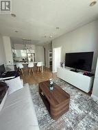 PH09 - 509 BEECROFT ROAD Toronto, ON M2N 0A3