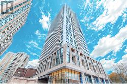 2906 - 36 OLIVE AVENUE Toronto, ON M2N 4P9