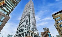 4817 - 252 CHURCH STREET Toronto, ON M5B 0E6